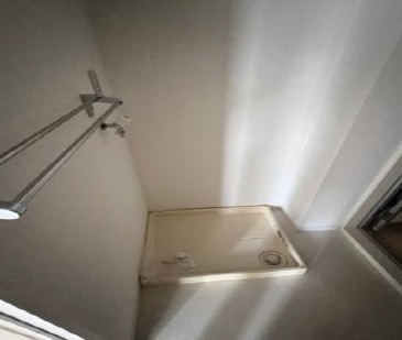 【設備】 | アーチスト赤川 | ※同施工会社のイメージ写真※