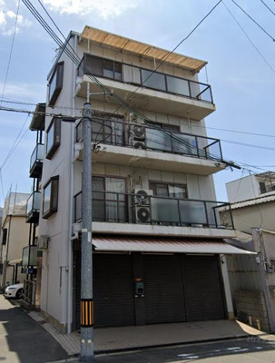 【その他】 | アーチスト赤川