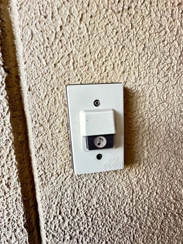 エクセル樋下のセキュリティ