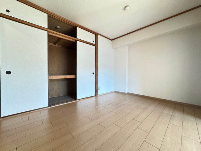 エクセル樋下の内装