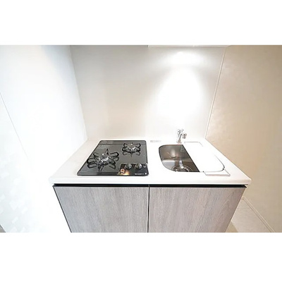 【内装】 | ハーモニーレジデンス池袋ウエストゲート | 明るい室内です