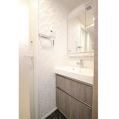 【内装】 | ハーモニーレジデンス池袋ウエストゲート | 物件の内装です