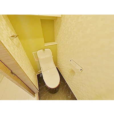 【内装】 | ハーモニーレジデンス池袋ウエストゲート | 過ごしやすい室内です