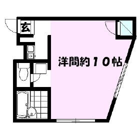 ハイムG