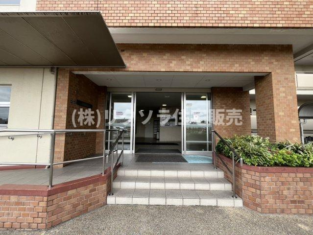 寝屋川サンハイツB棟|■物件内覧・資金計画相談・住宅ローン相談、リフォーム相談、お問合せ受付中■
※当日・翌日のご内覧、ご相談はお電話でのお問合せがスムーズです！