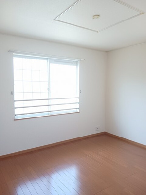 【設備】 | ベルメゾン参番館