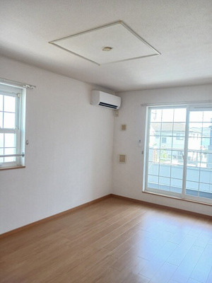 【居間・リビング】 | ベルメゾン参番館