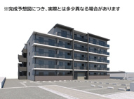 RoyalHills(ロイヤルヒルズ)の画像
