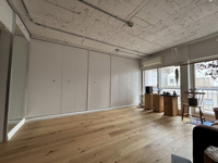 マック東中野コートの画像