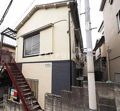 【その他共用部分】 | カーサリーフ