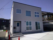 安芸郡熊野町中溝５丁目No.４の画像