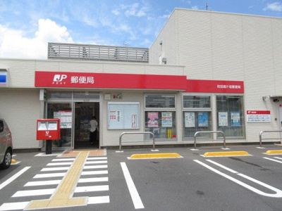 【周辺】 | エレガンシア5(エレガンシアファイブ)