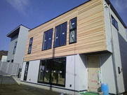 安芸郡熊野町中溝５丁目No.７の画像