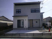 安芸郡熊野町中溝５丁目No.５の画像