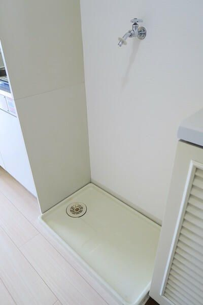 コスモリード国分寺のその他