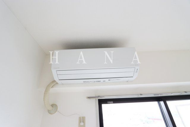 コスモリード国分寺の設備|※別号室参考写真