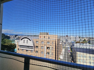 【展望】