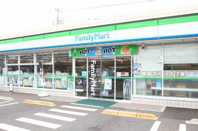 【周辺】 | ディアコート大蔵