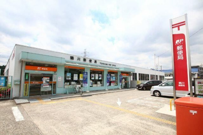 【周辺】 | ディアコート大蔵