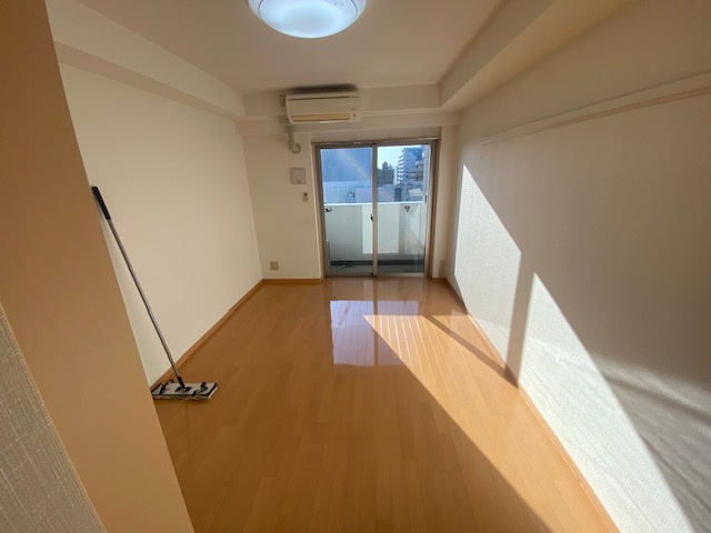 らふぃね壱番館のその他