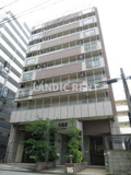 マンション花房の画像