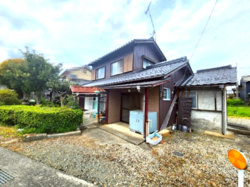 【価格改定】高島市安曇川町南古賀