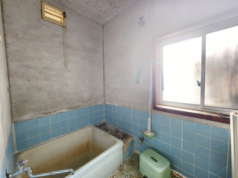 【価格改定】高島市安曇川町南古賀の浴室|浴室
リフォームのご相談も承ります！