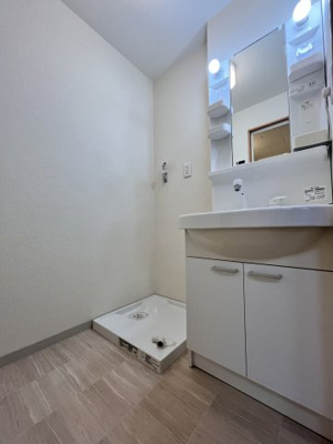 【キッチン】 | アムール ビオス 文珠