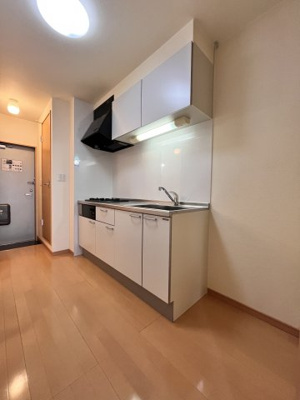 【居間・リビング】 | アムール ビオス 文珠