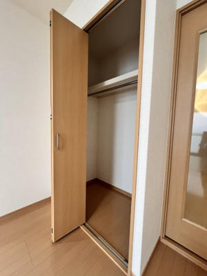 【収納】 | アムール ビオス 文珠