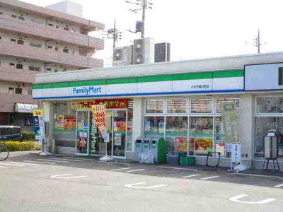 【周辺】 | クレメント4(クレメントフォー)