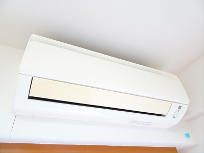 【設備】 | ガラ・ステージ渋谷西原