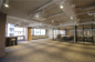 ＋SHIFT GINZA EAST【仲介手数料無料】の画像