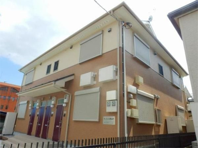 【エントランス】 | サンライズ日野本町(サンライズヒノホンマチ)