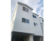 広島市安佐南区東野２丁目の画像