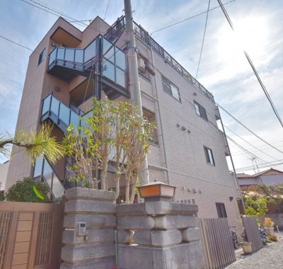 【周辺】 | ココサ