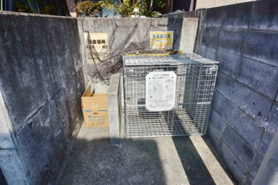 【その他共用部分】 | ココサ