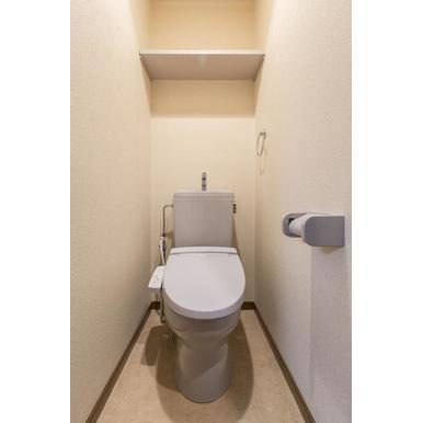 【トイレ】 | ココサ
