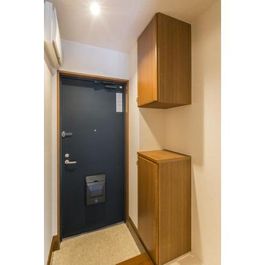 【収納】 | ココサ