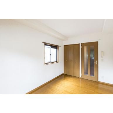 【洋室】 | ココサ