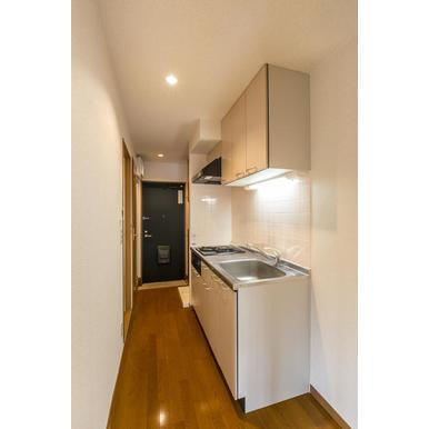 【キッチン】 | ココサ