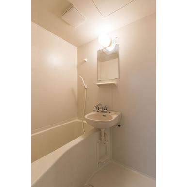 【浴室】 | ココサ