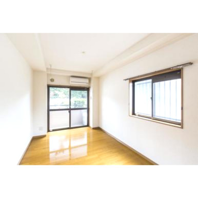 【寝室】 | ココサ