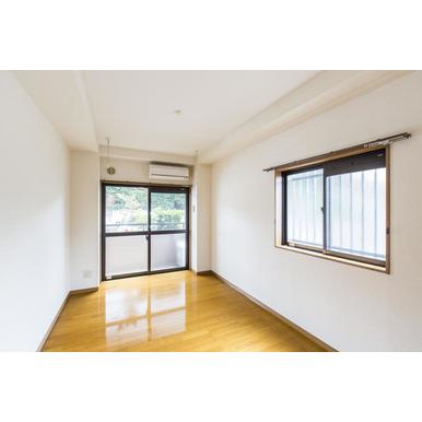 【居間・リビング】 | ココサ