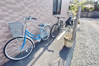 【その他】 | ココサ