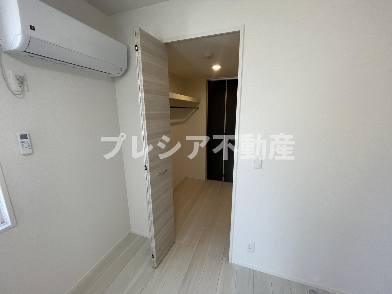 トリシア上甲子園のその他