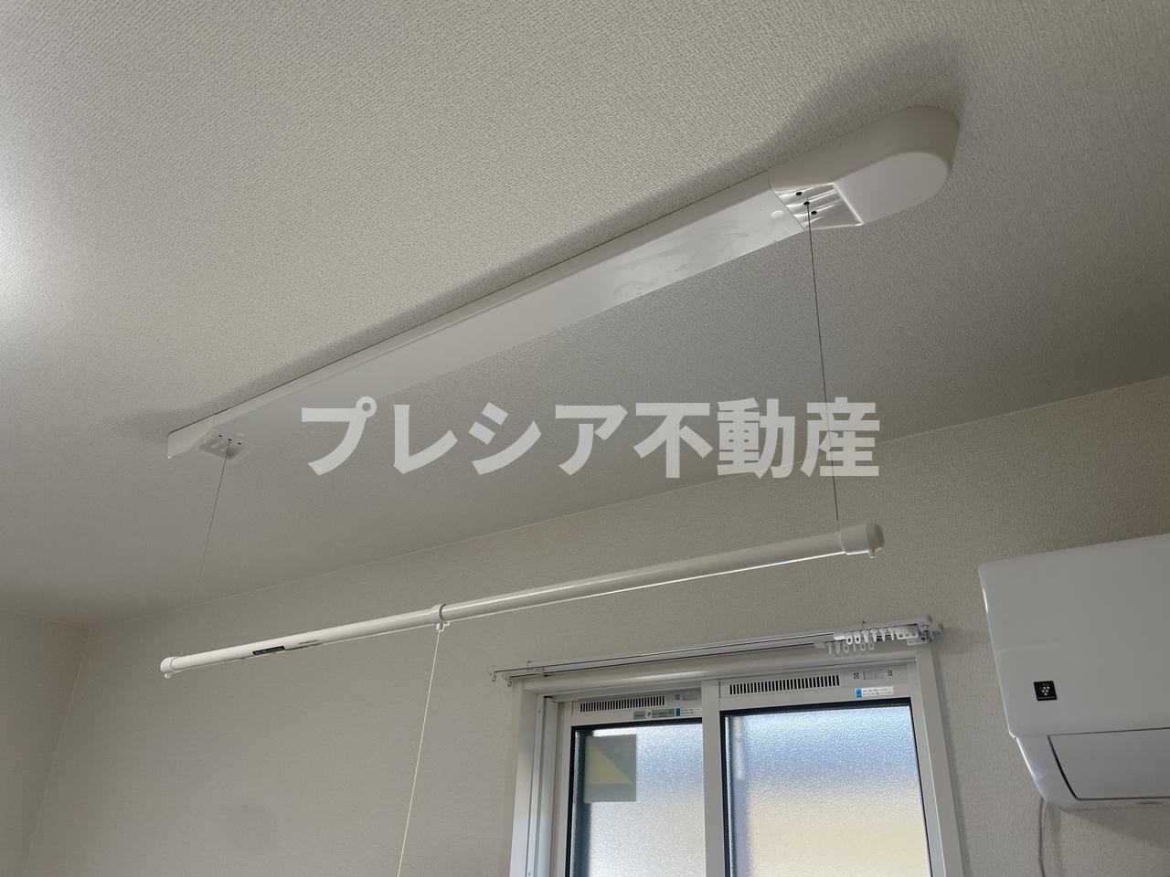 トリシア上甲子園のその他
