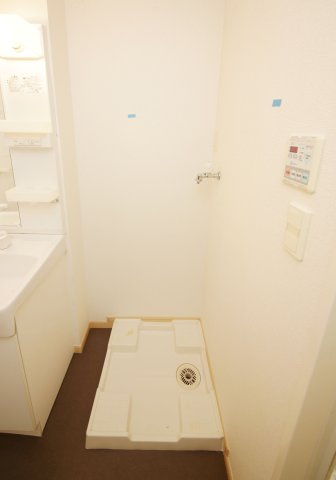 エアリーヒルⅠの設備