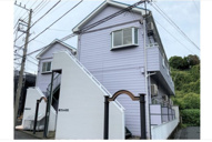 サクセスMG・金沢文庫Aの画像