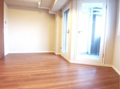 【居間・リビング】 | メイクスデザイン高田馬場